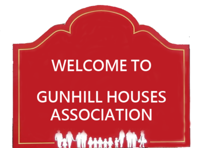 GUNHILL