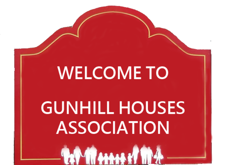 GUNHILL